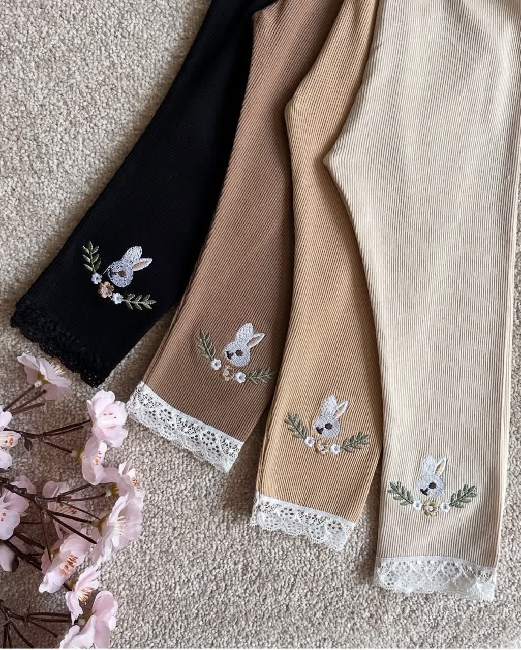 1001654728_44443401 لگ خرگوشی - Image 1